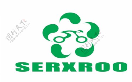 圣希沃logo图片