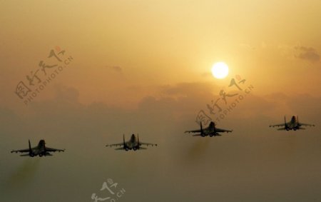 中国空军飞机图片