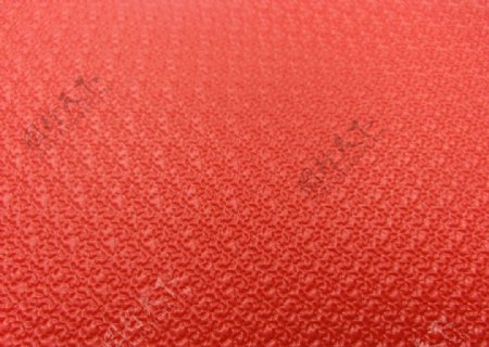 红色运动地板b图片