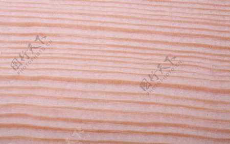 木板木纹木材图片