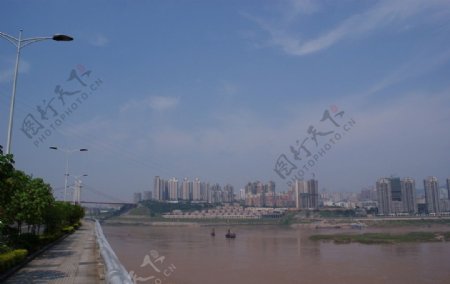 重庆风景图片