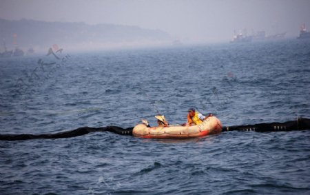 海钓图片