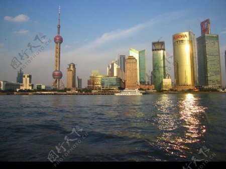 上海001图片