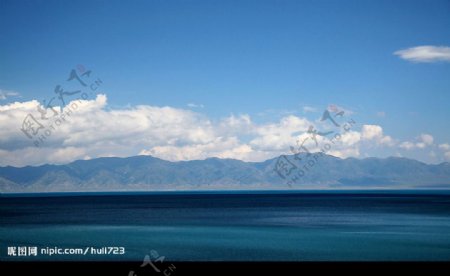 新疆风景7图片