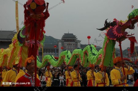 贵州剑河旅游文化节图片