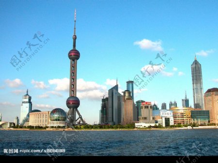 上海街景广告13图片