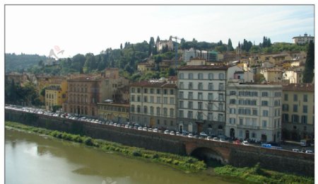 Florence意大利佛罗伦萨图片