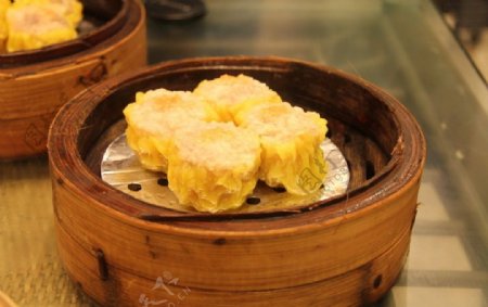 桂林美食图片