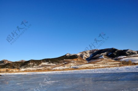 内蒙古赤峰图片