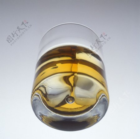 洋酒威士忌洋酒图片