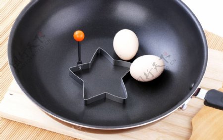鸡蛋模具鸡蛋器图片