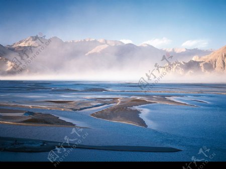 风景02图片