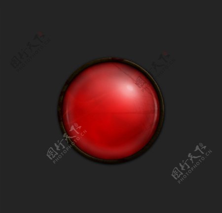 游戏血球图片