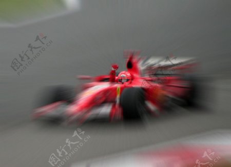 F1的王中王图片