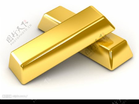 金条金币金色素材企业画册素材图片