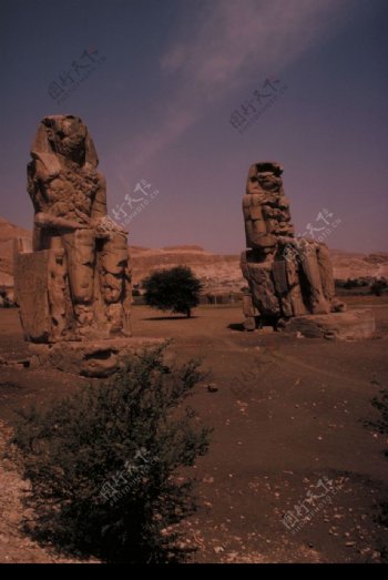 埃及之旅0021