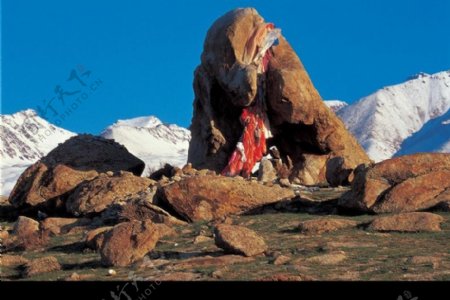 新疆旅游篇0321