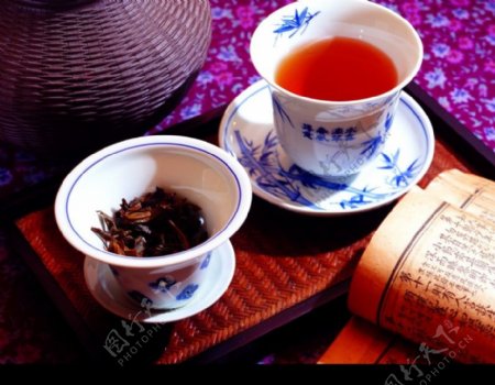 茶之文化0016