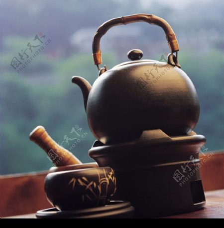 茶器茶韵0019