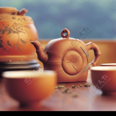 茶器茶韵0027