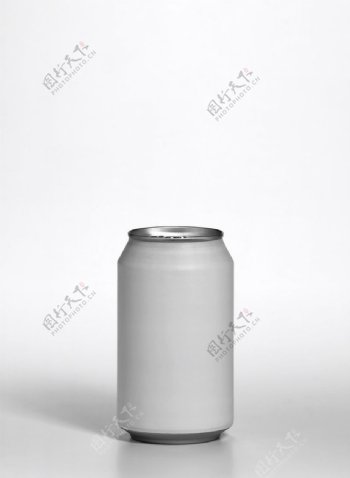 3D瓶罐0012