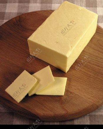 奶酪黄油奶油0045