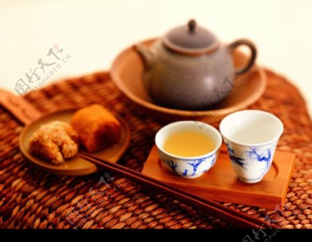 茶之文化0163