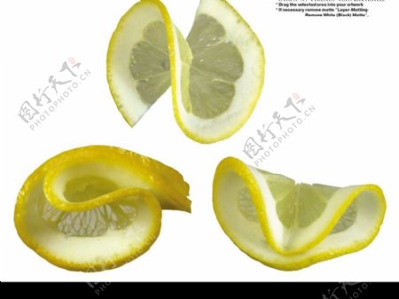 柠檬0038