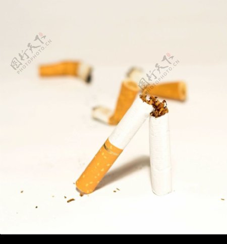 香烟迷绕0079