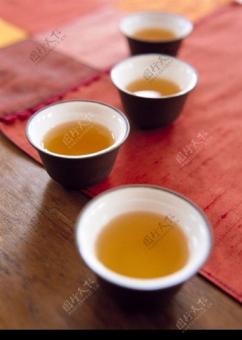 茶之文化0005