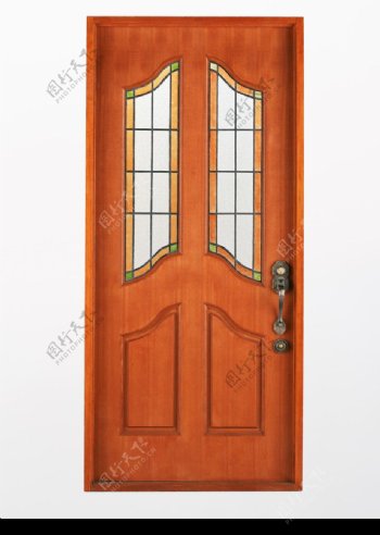 门和窗0012