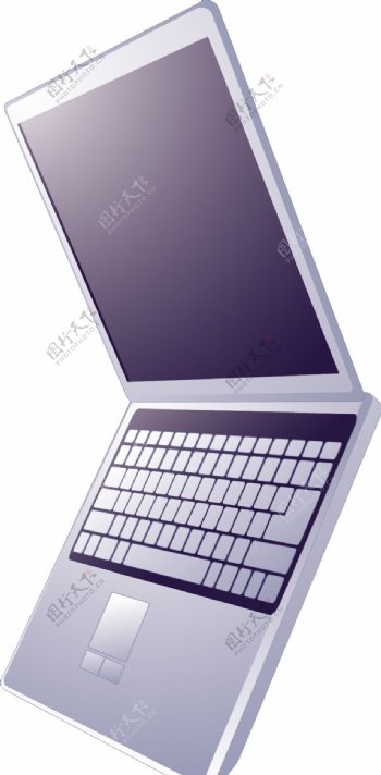 电脑科技0137