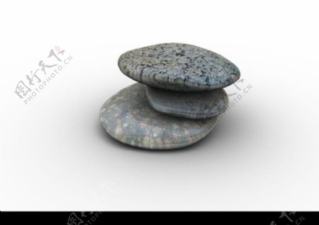 石艺文化0055