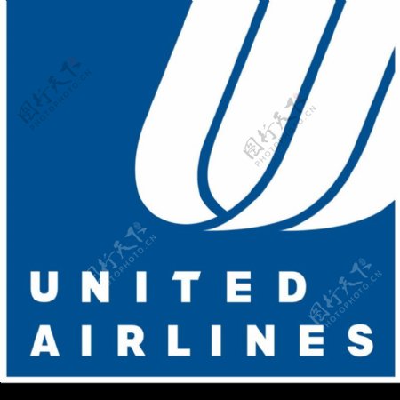 全球航空业标志设计0382