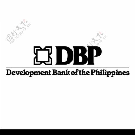 全球金融信贷银行业标志设计0225
