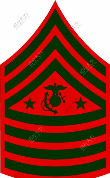 军队徽章0050