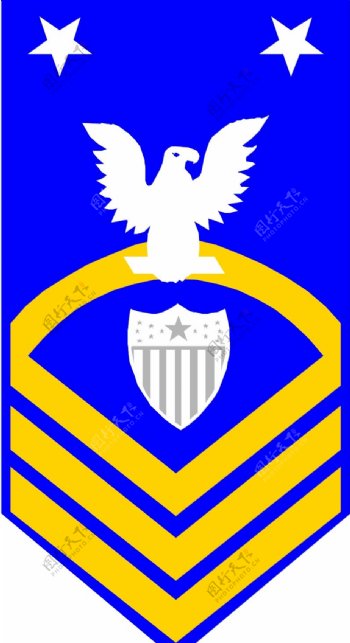 军队徽章0222