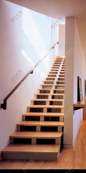 楼梯设计0064