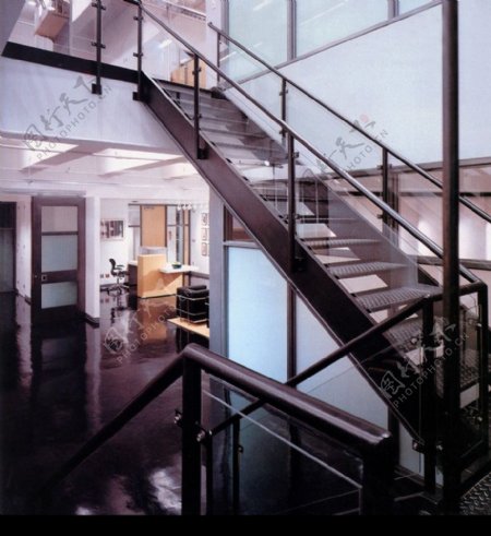 楼梯设计0080