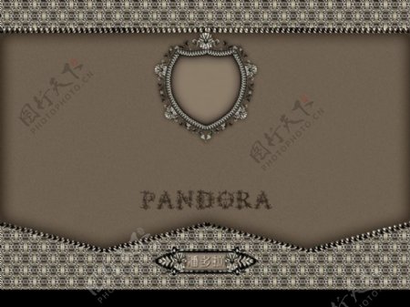 潘多拉宝盒0010