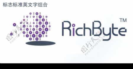 RICHBYTE科技有限公司002