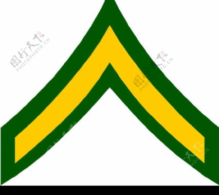 军队徽章0147
