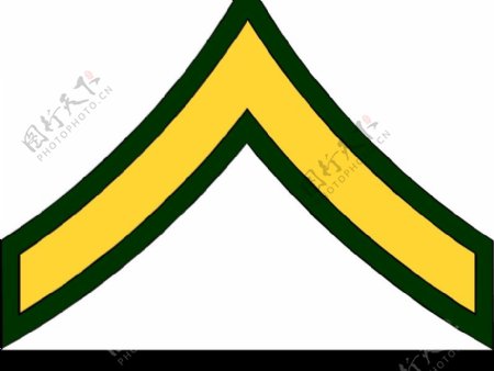 军队徽章0213