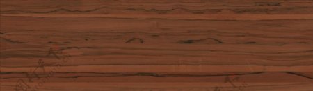 木纹地板深色实木纹理材质