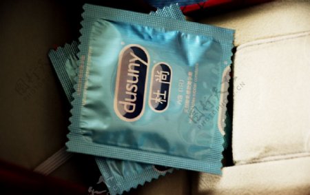 避孕套品牌