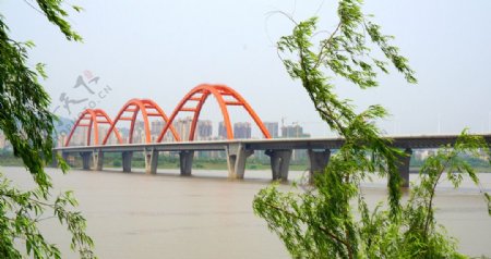 福元桥