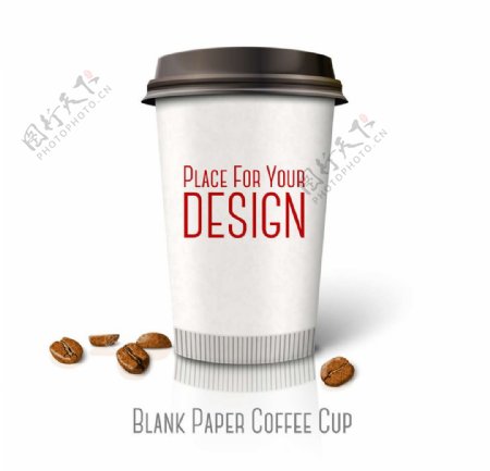 咖啡coffee设计