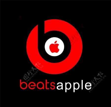 beatsapple产品log