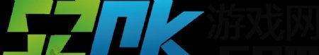 52PK游戏网logo