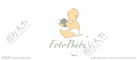 妇婴logo